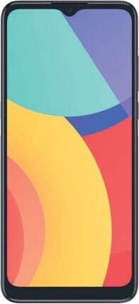 Coles Vodafone Alcatel 1S offer