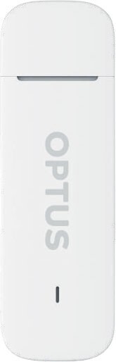 Coles 4G USB Modem E3372 offer