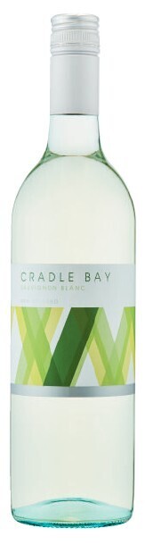 Coles Cradle Bay Sauvignon Blanc offer