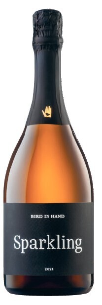 Coles Bird In Hand Sparkling Pinot Noir offer