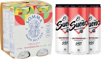 Coles Selected Products as Pictured offer