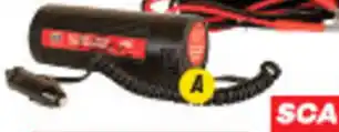 SuperCheap Auto SCA MSW Power Inverters 554607 offer