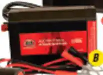 SuperCheap Auto SCA MSW Power Inverters 554608 offer