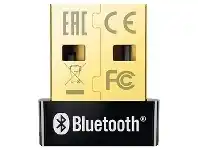 Officeworks TP Link TP-LINK Bluetooth 4.0 Nano USB Adaptor offer