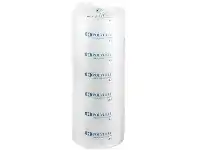 Officeworks Polycell Bubble Wrap 1500mm x 100m offer