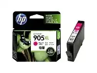Officeworks HP 905XL Ink Cartridge Magenta offer