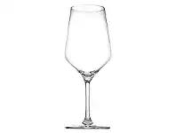 LivingStyles IVV Tasting Hour 2 Piece White Wine Glass Set offer