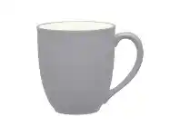 LivingStyles Noritake Colorwave Slate Stoneware Mug offer