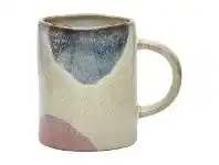 LivingStyles Ecology Canopy Stoneware Mug offer