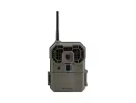 BCF Stealth Cam Wireless 12 Megapixel Telstra 1080P HD offer