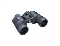 Bushnell H20 10x42 Binoculars Non-Slip