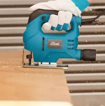 Coles Rok Jigsaw offer