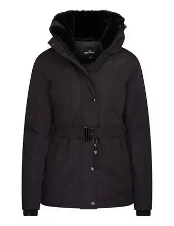 Horseland Euro-Star Lorine Hip Jacket offer