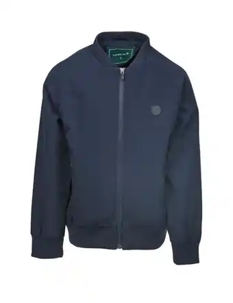 Horseland Dublin Miley Bomber Jacket offer