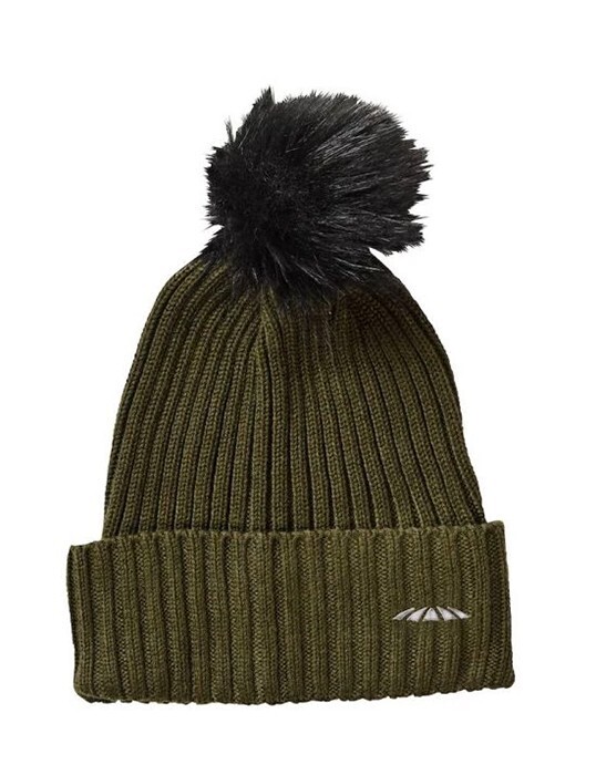 Buy Knit Beanie Online - WEATHERBEETA 