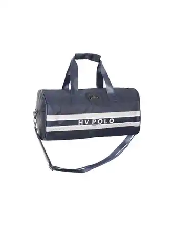 Horseland HV Polo Elize Sports Bag offer