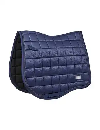 Horseland WeatherBeeta Affluence Saddle Pad offer