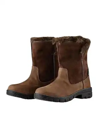 Horseland Dublin Dugg Boots offer