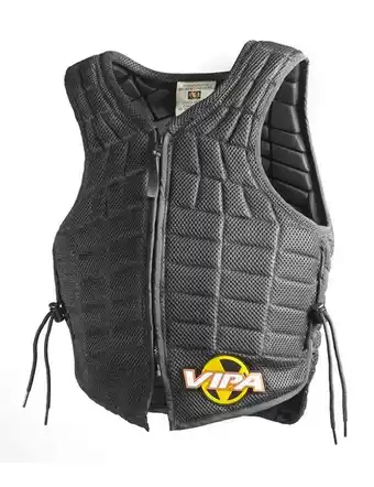 Vipa Body Protector