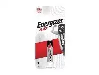 Officeworks Energizer A27 Alkaline Battery offer