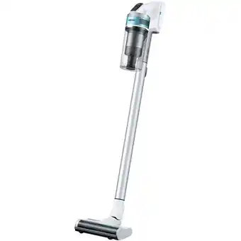 JB Hi-Fi Samsung Jet 70 Pet Stick Vac offer