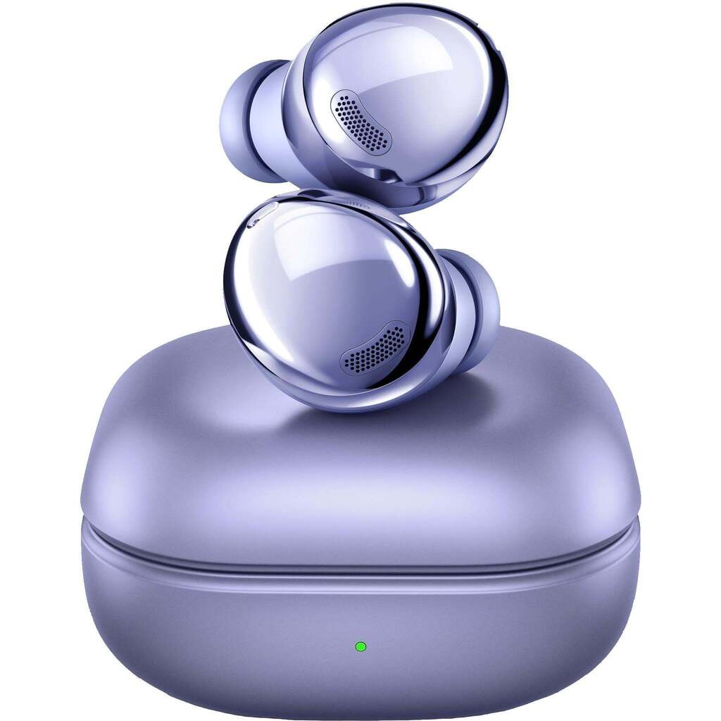 Samsung galaxy buds discount jbhifi