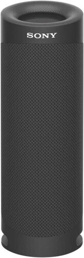 Sony XB23 Extra Bass Wireless Speaker - Black