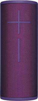 The Good Guys Ultimate Ears BOOM 3 - Ultraviolet Purple offer