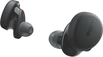 The Good Guys Sony True Wireless Extra Bass Earbuds offer