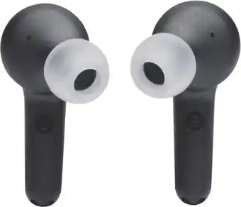 The Good Guys JBL T215 True Wireless Earbuds offer