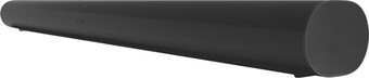 The Good Guys Sonos Arc - Black offer