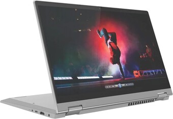 The Good Guys Lenovo IdeaPad Flex 5 14" 2-in-1 Laptop offer