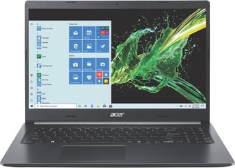 The Good Guys Acer Aspire 15.6" Laptop offer
