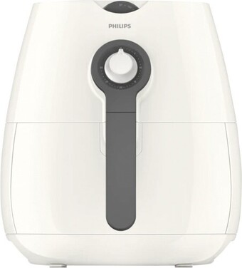 The Good Guys Philips Daily Airfryer offer