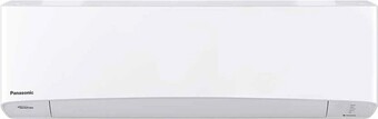 The Good Guys Panasonic C8.0kW H9.0kW Reverse Cycle Split System & Air Purifier offer