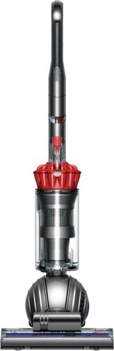 The Good Guys Dyson Light Ball Multi Floor Upright Vacuum offer
