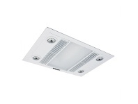 Martec Linear 3-in-1 Bathroom Heater 