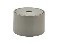 Aquanova Forte Ceramic Beauty Box, Sage