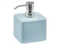 Aquanova Ona Soap Dispenser, Medium, Aquatic
