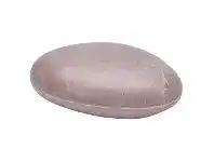LivingStyles Aquanova Safa Soap offer