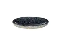 LivingStyles Biot River Stone Soap Dish offer