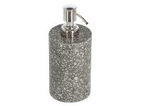 LivingStyles Alto Terrazzo Soap Dispenser offer