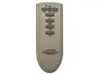 LivingStyles Martec FourSeason Infrared Remote offer