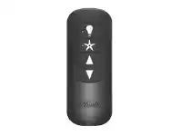 LivingStyles Hunter Auto Pair Ceiling Fan Remote Control offer