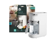Baby Bunting Tommee Tippee Baby Food Maker offer