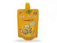 Raffertys Pear / Apricot 120G