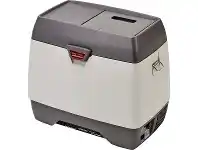 BCF Engel 14lt 12v Fridge Freezer offer