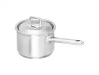 LivingStyles Scanpan Commercial 18cm/2.5L Saucepan offer