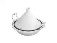 LivingStyles Scanpan Impact 28cm Tagine offer