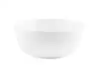 LivingStyles Marc Newson by Noritake Set of 4 Fine Bone China Small Bowls offer
